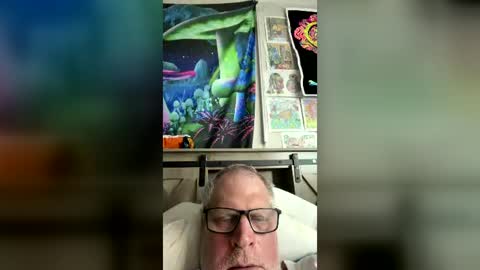 korysmith568 online show from 07.21.26