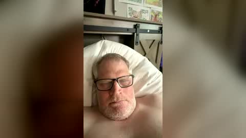 korysmith568 online show from 07.24.26