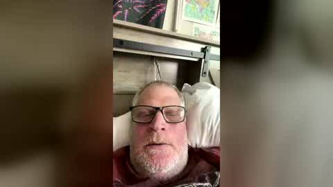 korysmith568 online show from 07.24.26
