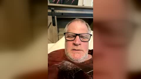 korysmith568 online show from 07.25.26