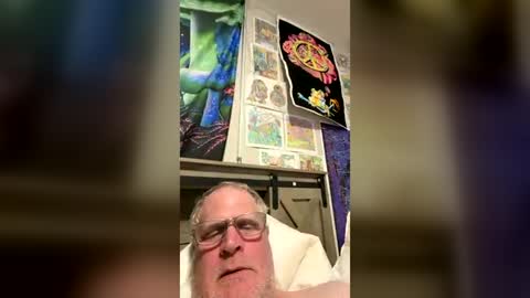 korysmith568 online show from 08.04.26