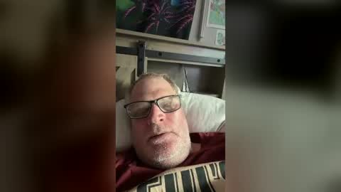 korysmith568 online show from 08.07.26