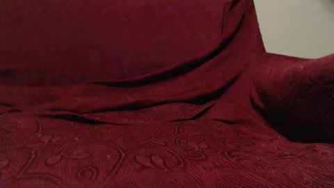 kosak99 online show from 11.29.25