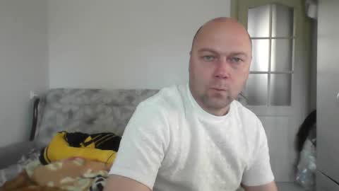 koshkaalpha online show from 04.28.26