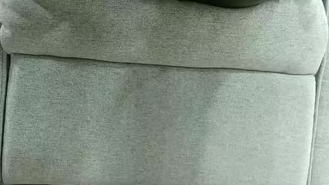 Snapshot of koshkabdsm81 chatting on 02.09.26 Koshy online show from 02.09.26