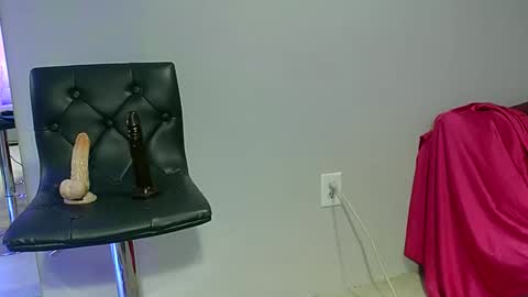 Snapshot of koshkabdsm81 chatting on 03.04.26 Koshy online show from 03.04.26