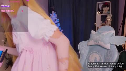 koshkasenpai online show from 12.14.24