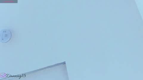 K O S M I C online show from 01.09.26