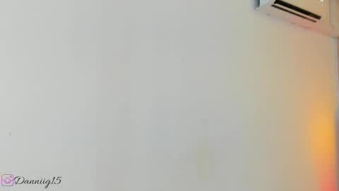 K O S M I C online show from 02.01.26