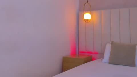 K O S M I C online show from 02.02.26