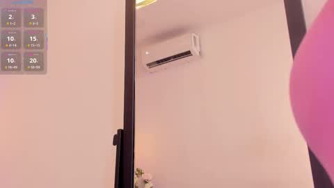 K O S M I C online show from 02.25.26