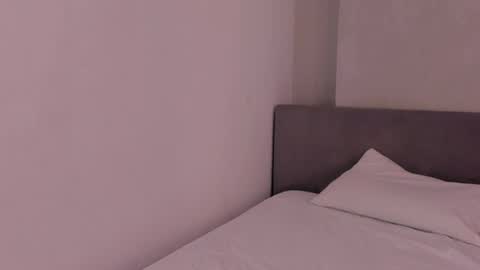 K O S M I C online show from 03.20.26