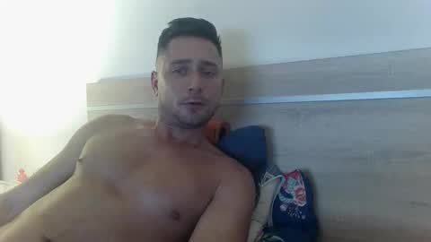 kosowskijakub online show from 11.16.25