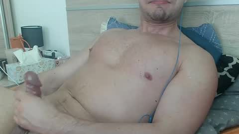 kosowskijakub online show from 07.29.26