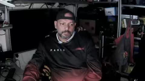 Kosta online show from 10.26.25