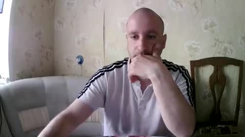 Snapshot of kostua31 chatting on 05.09.26 kvg-1994 online show from 05.09.26