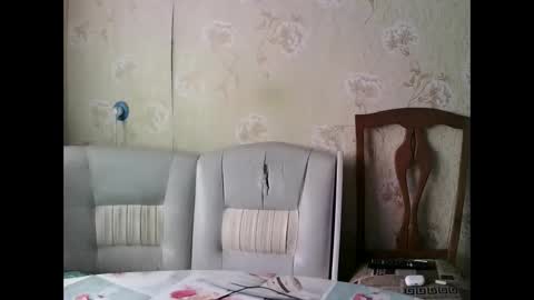 Snapshot of kostua31 chatting on 05.29.26 kvg-1994 online show from 05.29.26