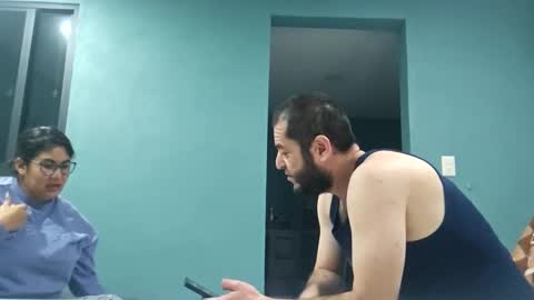 Koto Bombon online show from 12.28.24