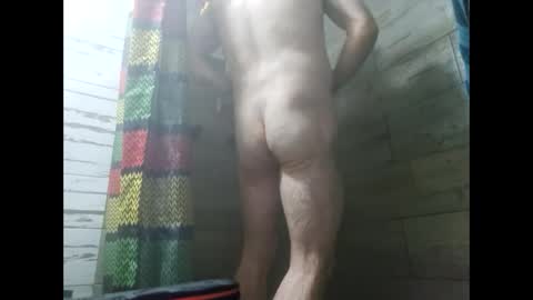 Koto Bombon online show from 01.12.25