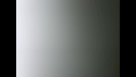 Koto Bombon online show from 01.12.25