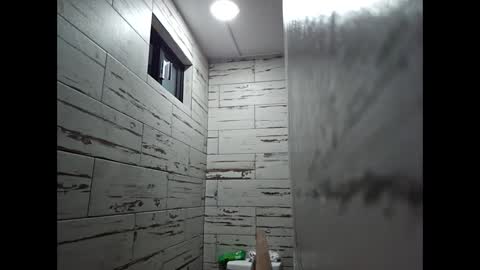 Koto Bombon online show from 01.25.25