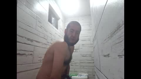 Koto Bombon online show from 01.26.25