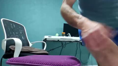 Koto Bombon online show from 03.11.26