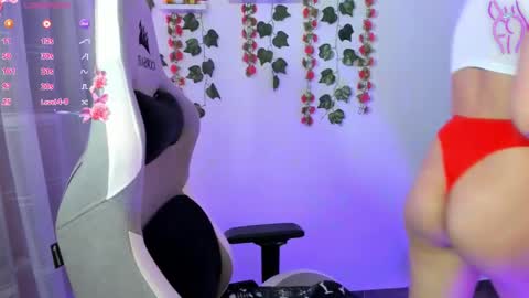 Kotomi online show from 06.03.26