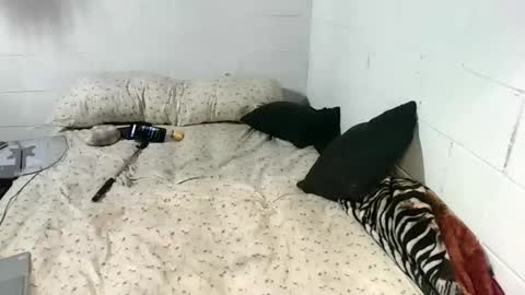 Katybaby online show from 01.13.26