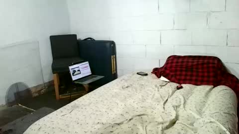 Katybaby online show from 02.23.26