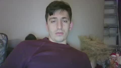 kou35ma online show from 12.22.25