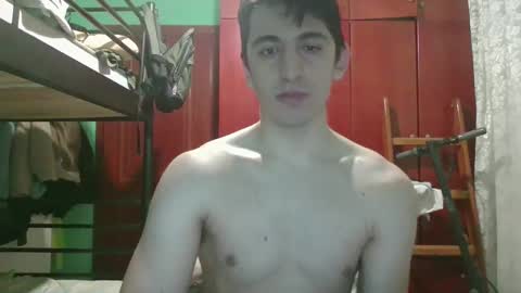 kou35ma online show from 02.01.26