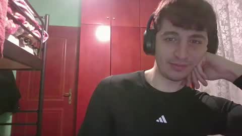 kou35ma online show from 02.03.26