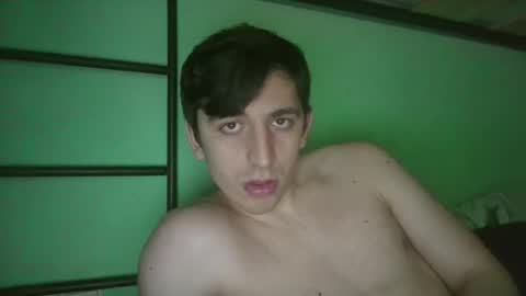 kou35ma online show from 02.05.26