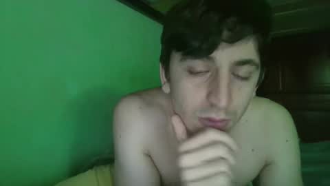 kou35ma online show from 02.07.26