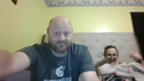 kountryghetto4420 online show from 05.19.26