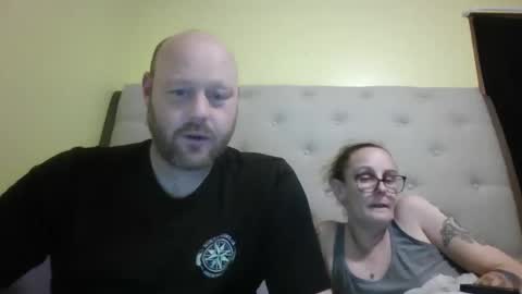 kountryghetto4420 online show from 05.21.26