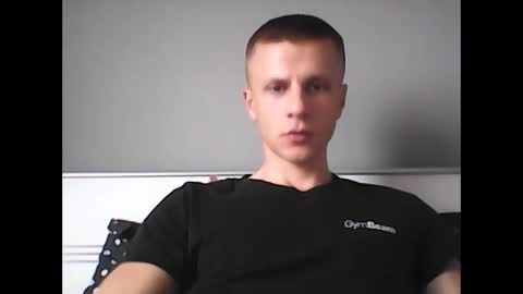 Kourii online show from 12.05.24