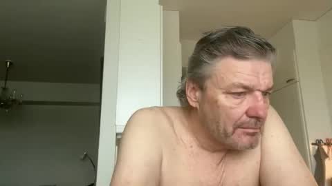 Snapshot of kovapoika chatting on 10.04.25 kovapoika online show from 10.04.25