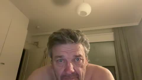 Snapshot of kovapoika chatting on 10.04.25 kovapoika online show from 10.04.25