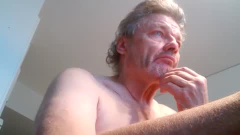 Snapshot of kovapoika chatting on 10.05.25 kovapoika online show from 10.05.25