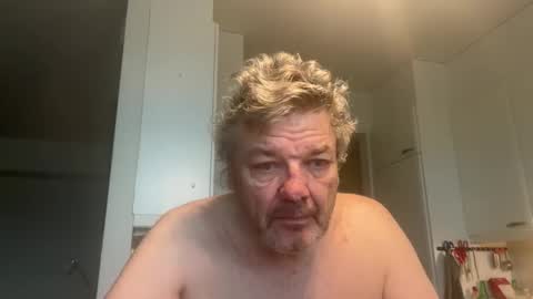 Snapshot of kovapoika chatting on 10.06.25 kovapoika online show from 10.06.25