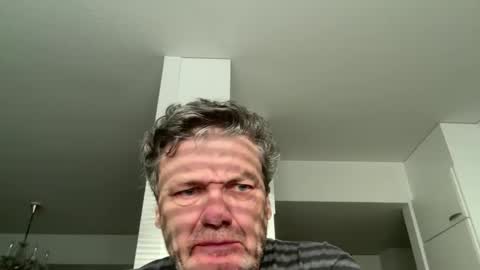 Snapshot of kovapoika chatting on 10.10.25 kovapoika online show from 10.10.25