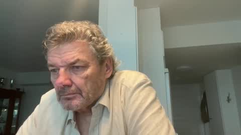 Snapshot of kovapoika chatting on 10.12.25 kovapoika online show from 10.12.25