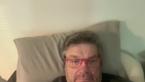 Snapshot of kovapoika chatting on 10.13.25 kovapoika online show from 10.13.25