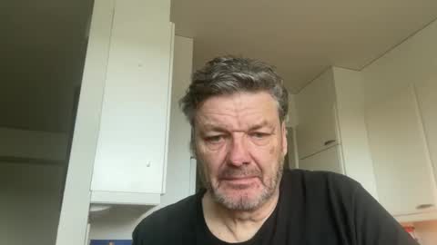 Snapshot of kovapoika chatting on 10.19.25 kovapoika online show from 10.19.25