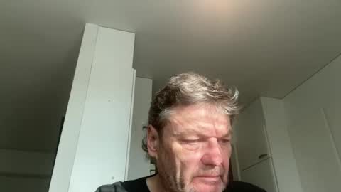 Snapshot of kovapoika chatting on 10.20.25 kovapoika online show from 10.20.25