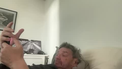 Snapshot of kovapoika chatting on 10.21.25 kovapoika online show from 10.21.25