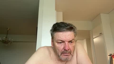 Snapshot of kovapoika chatting on 10.24.25 kovapoika online show from 10.24.25