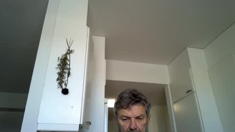 Snapshot of kovapoika chatting on 02.06.26 kovapoika online show from 02.06.26